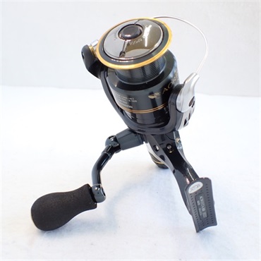 １０アオリスタＢＢ２５００